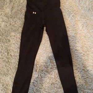 Under Armour Leggings